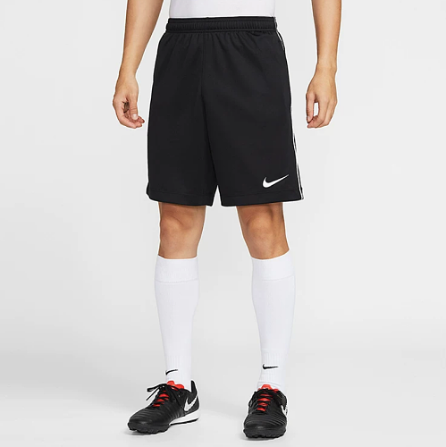 Shorts from Black Mask