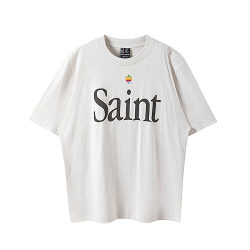 Tee from Black Mask