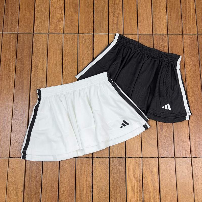 Skirt from Black Mask