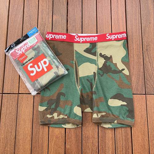2 Piece Per Package NO.3246940-392NK