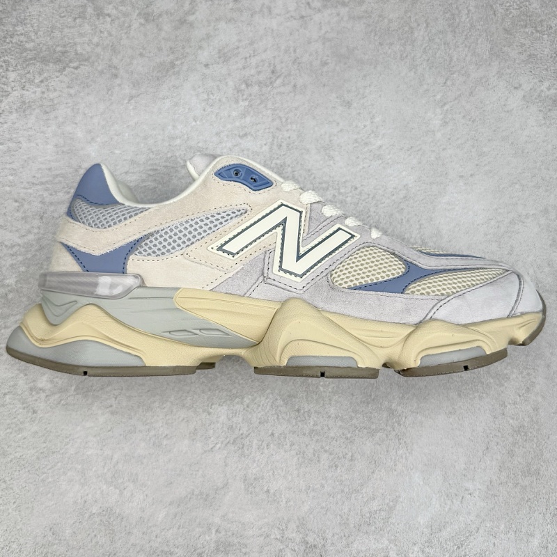 Balance Joe Freshgoods New Balance 36-45