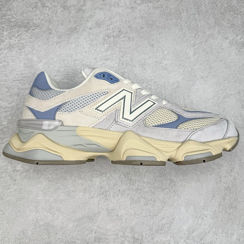 Balance Joe Freshgoods New Balance 36-45