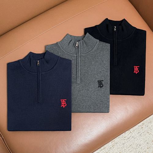 19.5 Sweatshirt OR Sweater