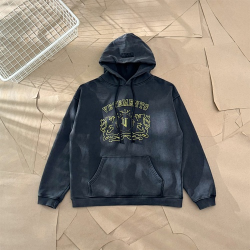 Hoodie from Black Mask