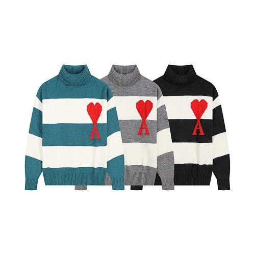 Sweatshirt OR Sweater