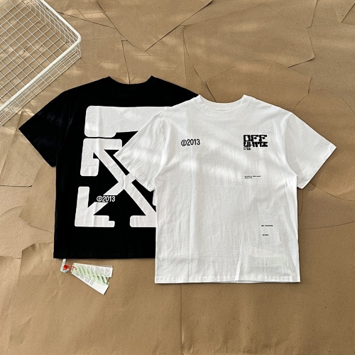 Tee from Black Mask
