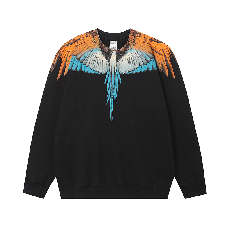 23 Sweatshirt OR Sweater