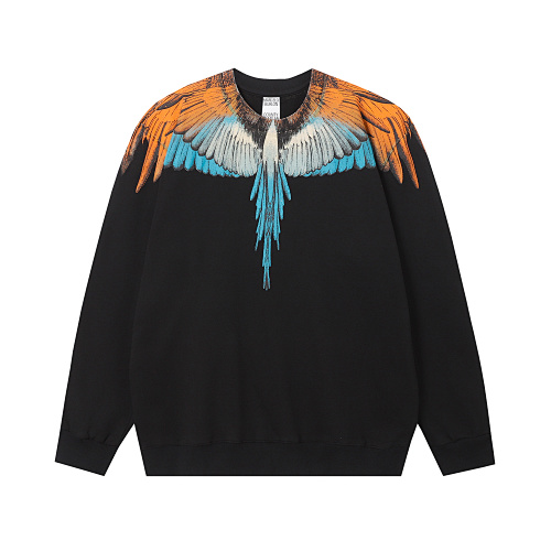 23 Sweatshirt OR Sweater