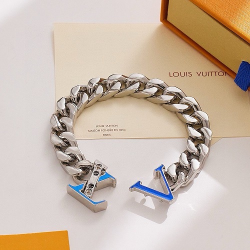 Special Offer Items Non-returnable And Non-exchangeable. Quantity Is Limited. First Come F