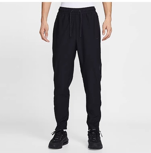 Pants from Black Mask