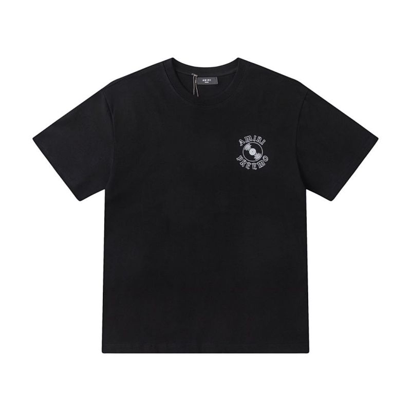 NO.1243066-338SA High-quality Pure Cotton High-grade Printing