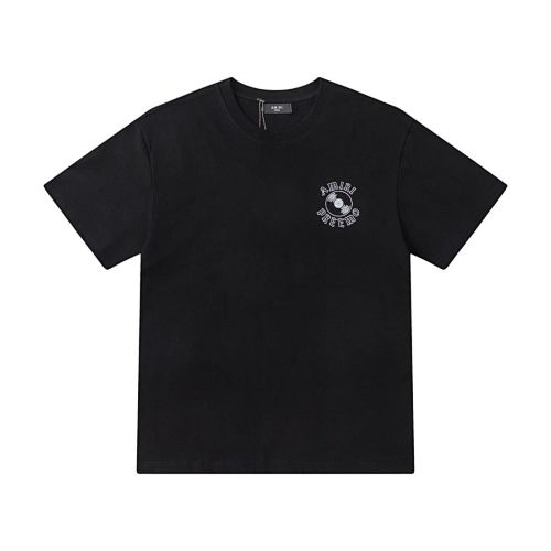 NO.1243066-338SA High-quality Pure Cotton High-grade Printing