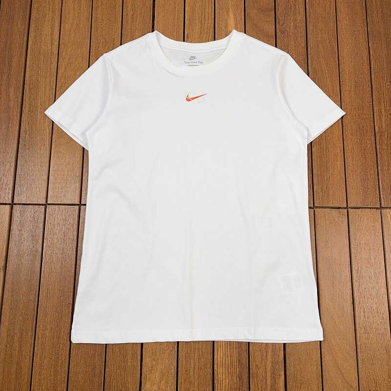 Tee from Black Mask