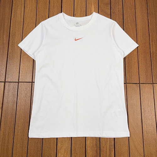 Tee from Black Mask
