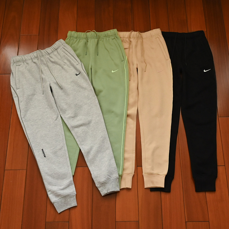 Top Pant Best Batch Praise And Recommend