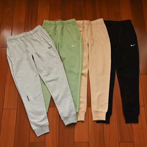 Top Pant Best Batch Praise And Recommend