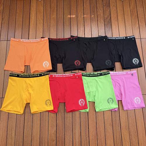 1 Piece Per Box NO.3246951-392NK