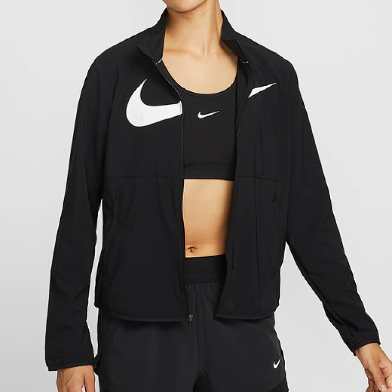 Jacket from Black Mask
