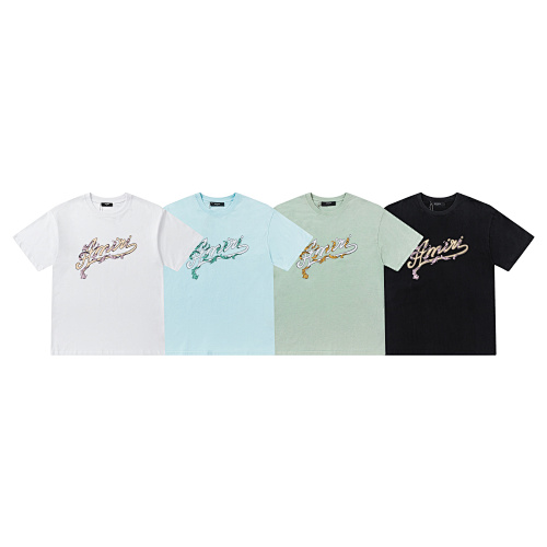 NO.1243042-338SA High-quality Pure Cotton High-grade Printing