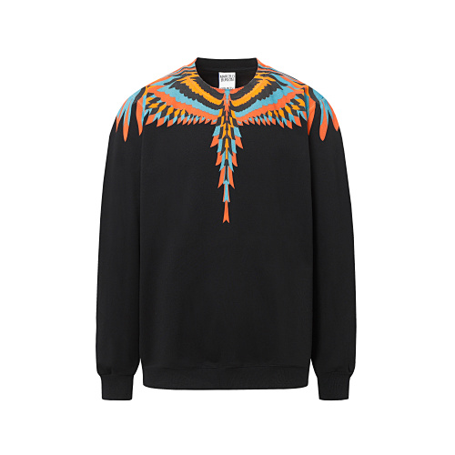 23 Sweatshirt OR Sweater