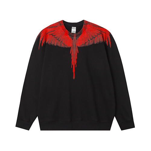 23 Sweatshirt OR Sweater