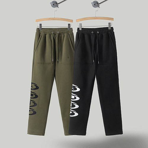 18 Pants & Jeans Complete Set