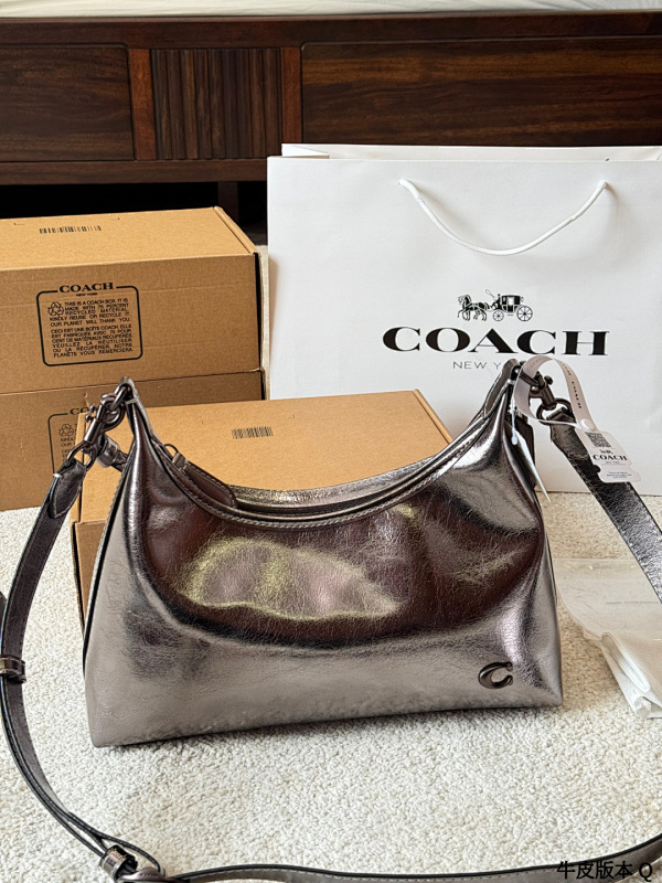 Large Size Small NO.1188502-336LB