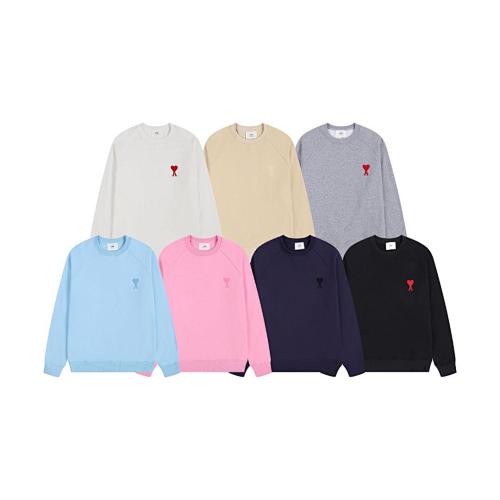 Sweatshirt OR Sweater