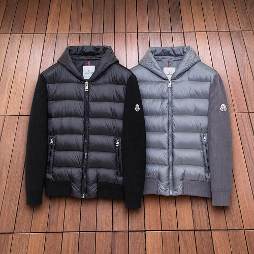 The Genuine 90 Goose Down Filling Not The Inferior Synthetic Down Material Found On The Ma