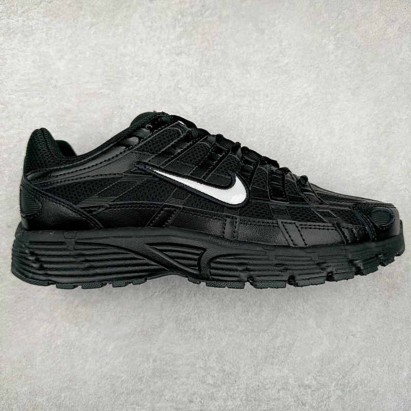 Nike NK Pegasus 21 36.5 37.5 38.5 39 40.5 41 42.5 43 44.5 45