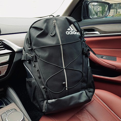 Bag NO.222725-185ML