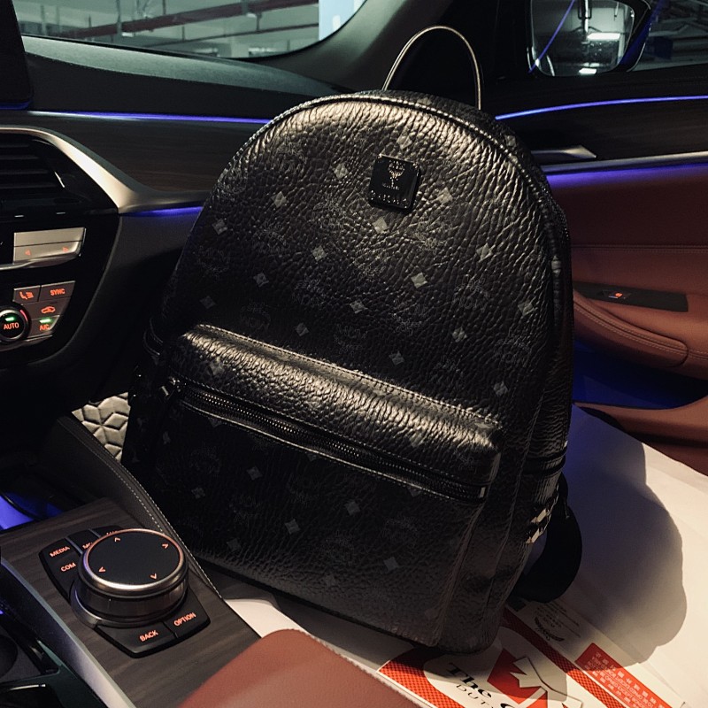 Bag No.224192-185ML
