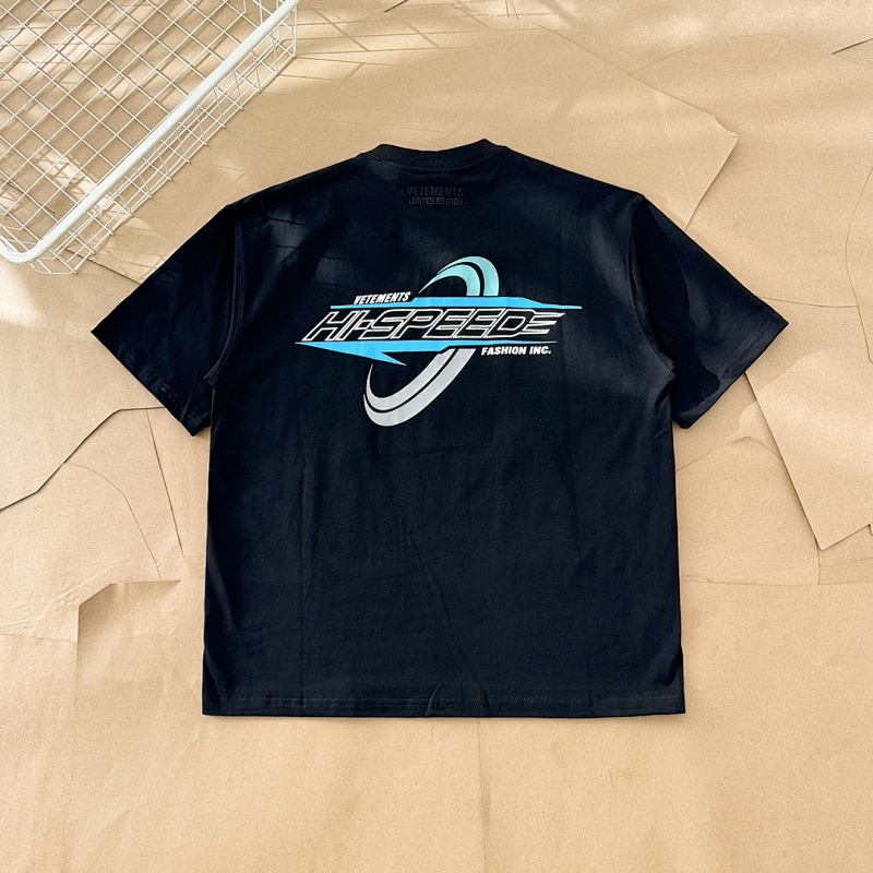 Vetement T-Shirt