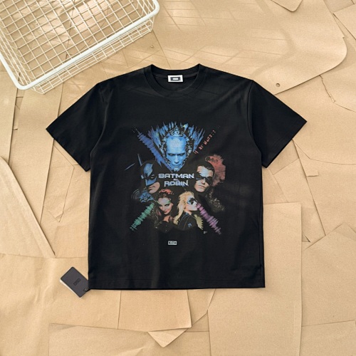 Tee from Black Mask