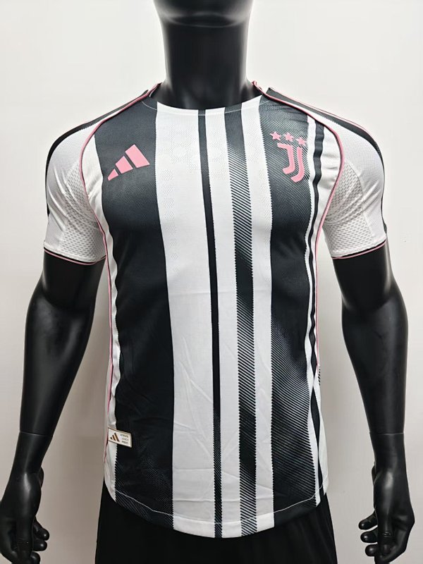 12 Football NO.1085539--303FT