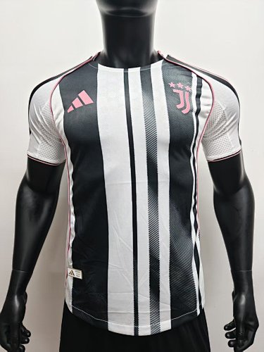 12 Football NO.1085539--303FT