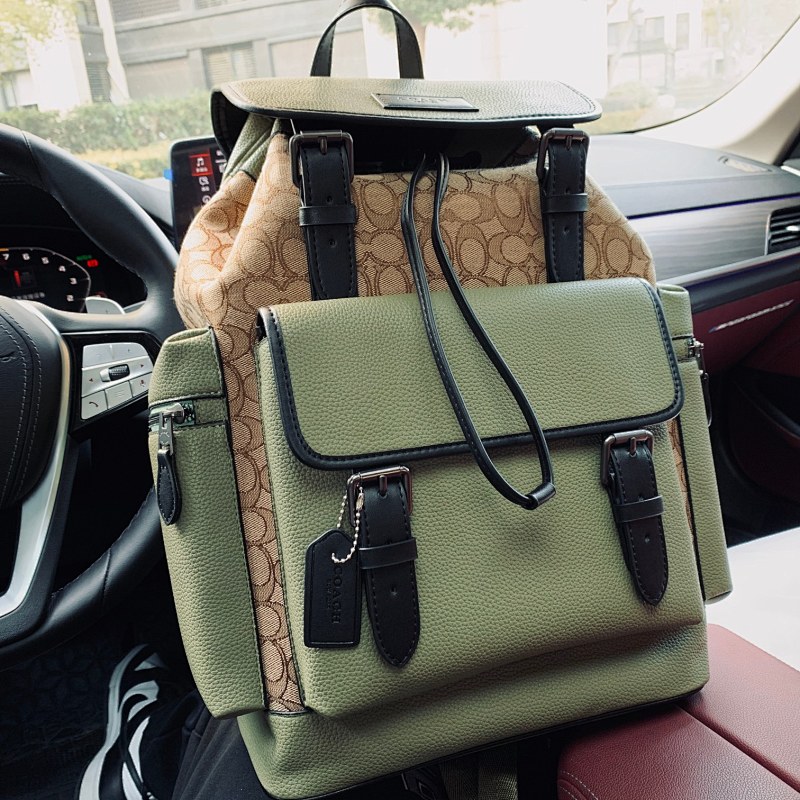 Bag No.224222-185ML