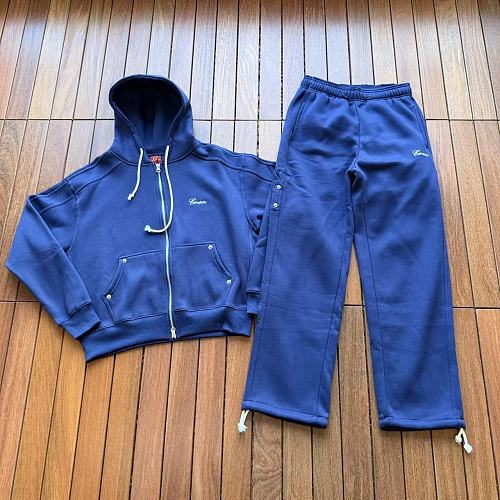 Top Pant NO.2412757-156WW