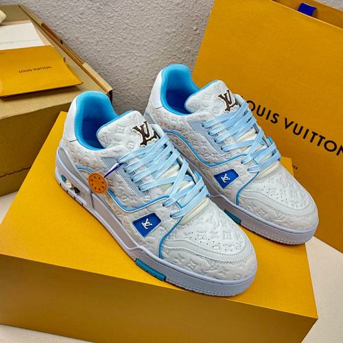75 No.299630-304FX Bast Batch