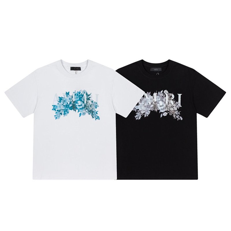 NO.1243109-338SA High-quality Pure Cotton High-grade Printing