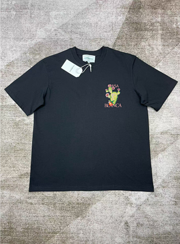 Tee from Black Mask