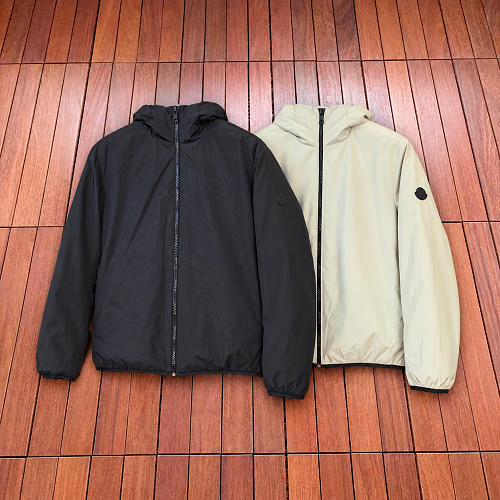 The Genuine 90 Goose Down Filling Not The Inferior Synthetic Down Material Found On The Ma