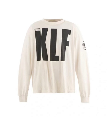 Saint Michael 25SS Klf T