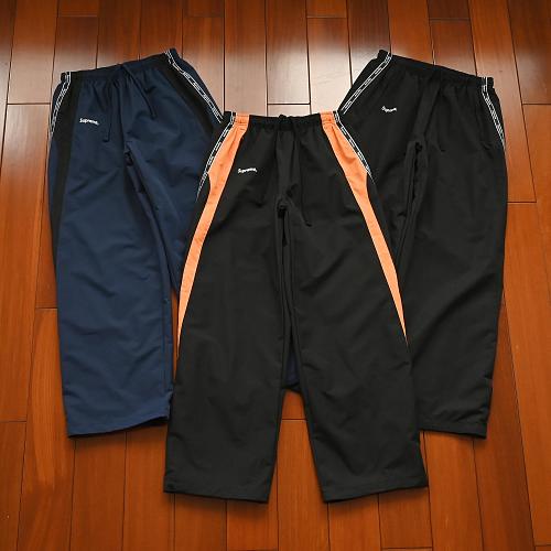 Top Pant NO.26070701-126AY