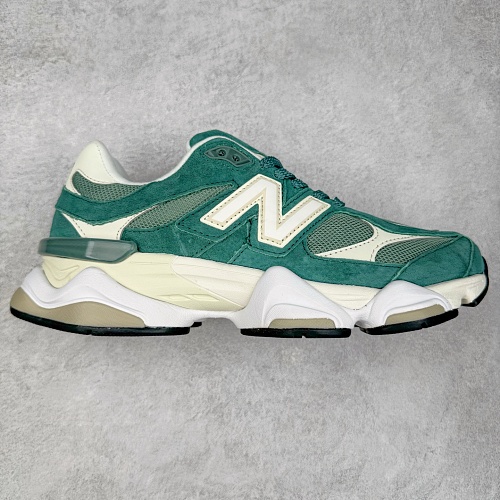 Balance Joe Freshgoods New Balance 36-45