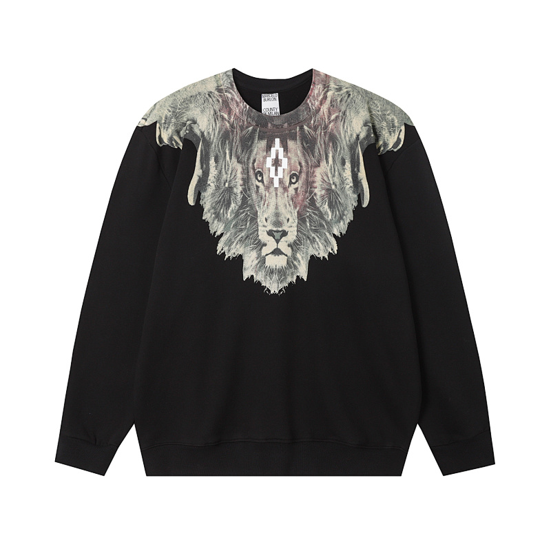 23 Sweatshirt OR Sweater