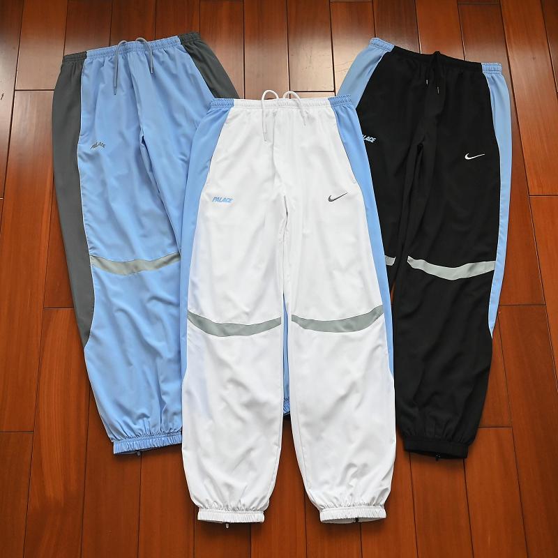 Top Pant NO.26070703-126AY