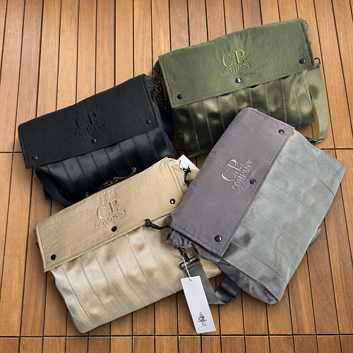 CP Company 33 28 9cm