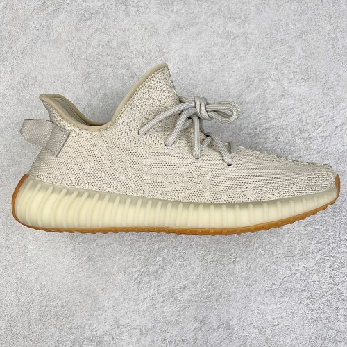 Yeezy Boost V2 Size 36.5 37 38.5 39 40.5 41 42.5 43 44.5 45 46 47 48