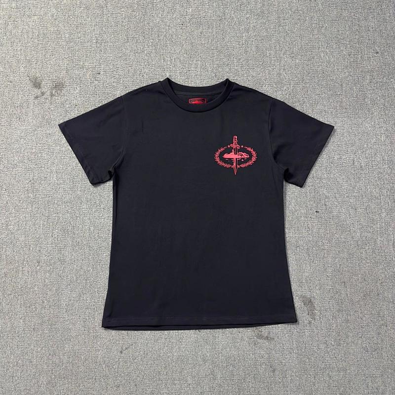 T-Shirt NO.223161-156W